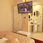 Hotel Hello Gara De Nord