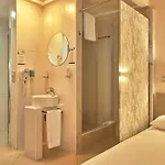 Hotel Hello Gara De Nord