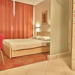 Hotel Hello Gara De Nord Bucareste