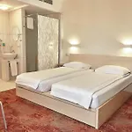Hello Gara De Nord Hotel Bucareste