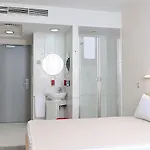 Hello Gara De Nord בוקרשט