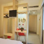 Hotel Hello Gara De Nord Bucareste