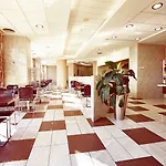 Hotel Hello Gara De Nord 2*