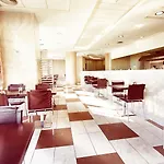 Hotel Hello Gara De Nord 2*