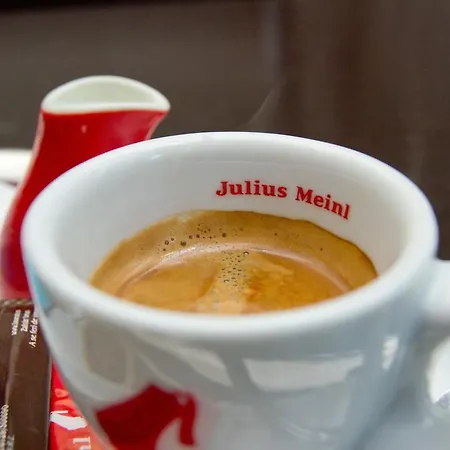 Hotel Hello Gara De Nord Bukurešť
