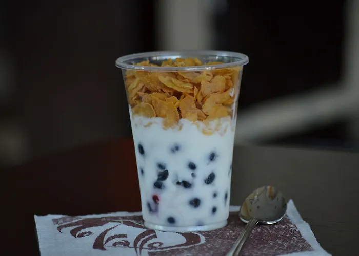 Hotel Hello Gara De Nord 2*