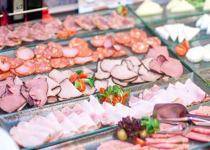 Hello Gara De Nord Hotel 2*