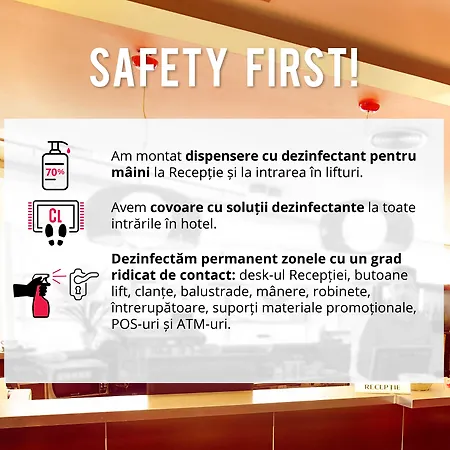 Hello Gara De Nord Bucarest