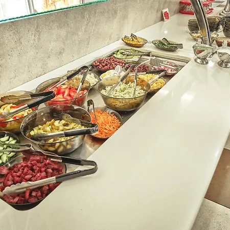 Hello Gara De Nord Bucarest