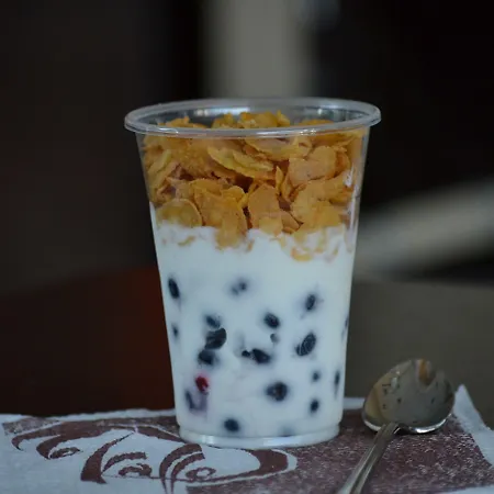 Hotel Hello Gara De Nord 2*