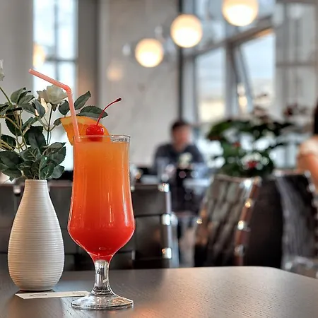 Hello Gara De Nord Hotel Bucarest