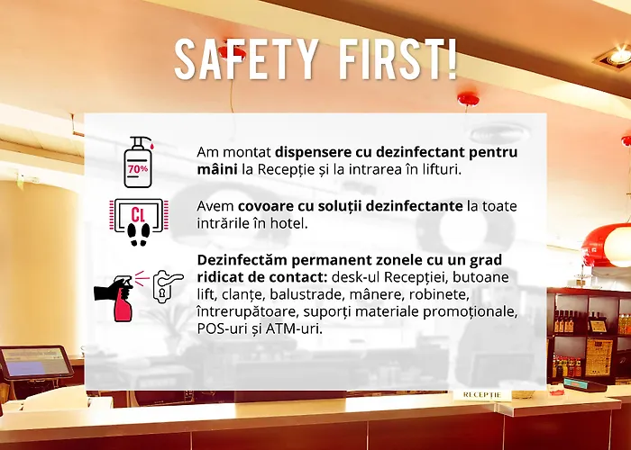 Hello Gara De Nord Bukareszt