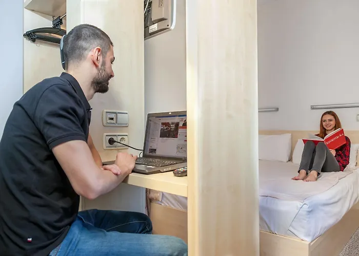 Hello Gara De Nord Bucharest