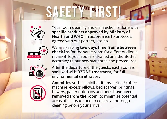 Hello Gara De Nord 2*