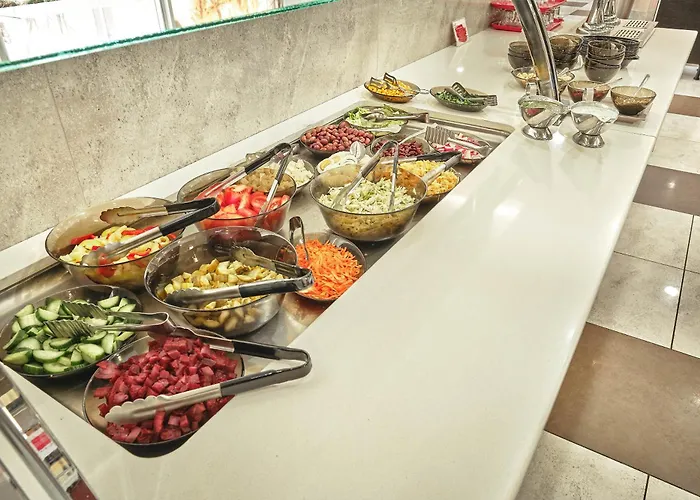 Hello Gara De Nord Boekarest