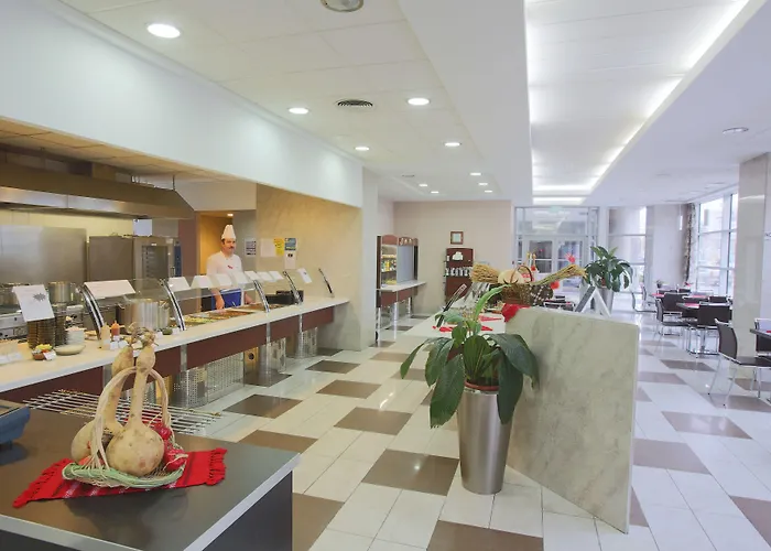 Hello Gara De Nord Boekarest