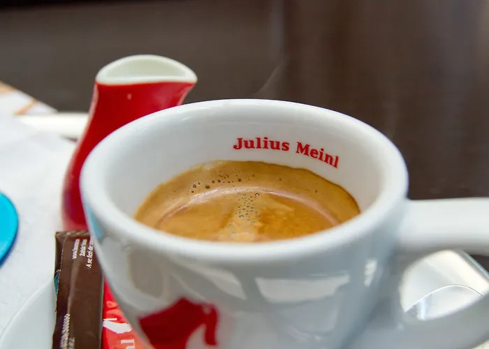 Hello Gara De Nord 2*