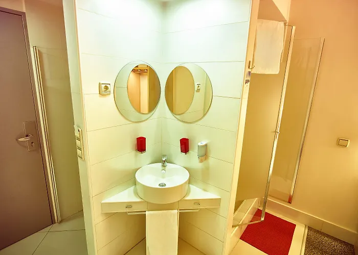 Hello Gara De Nord Bukarest